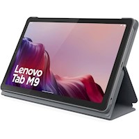 TABLET LENOVO 9" TAB M9 3GB RAM 32GB WIFI GRIS